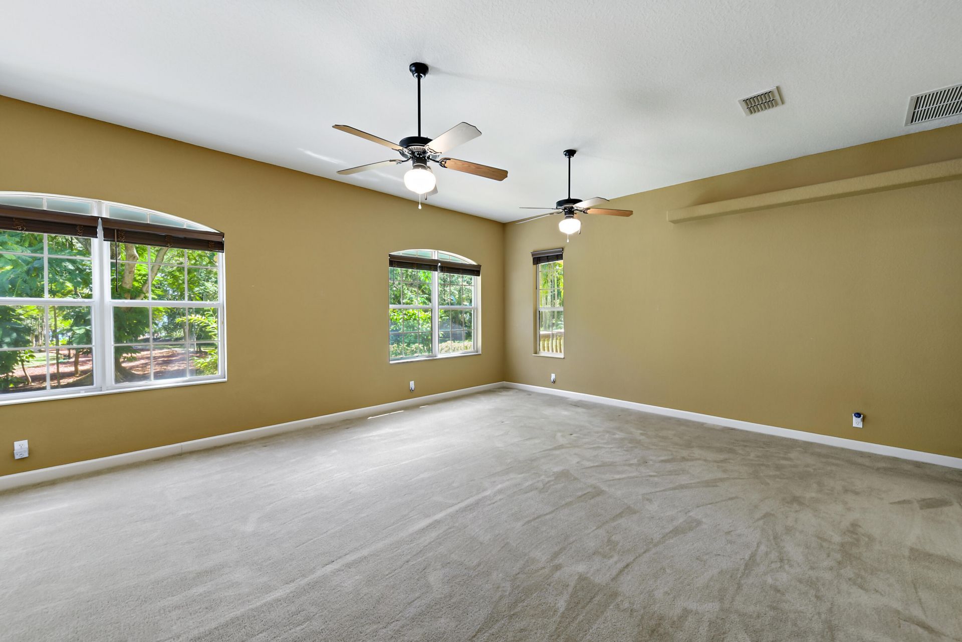 8053 S Indian River Drive, Fort Pierce, FL 34982 Photo