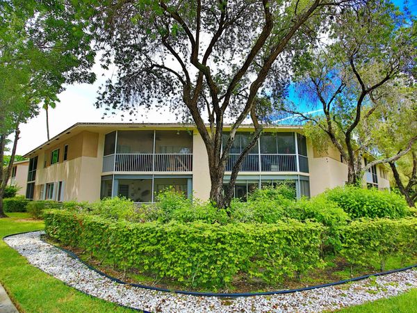 7553 TRENT Drive, Unit 211, Tamarac, FL 33321