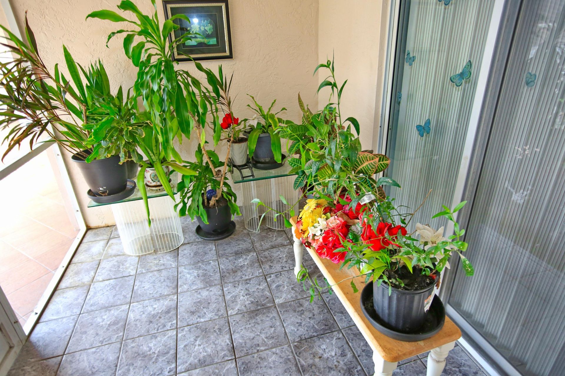 7553 Trent Drive, Unit 211, Tamarac, FL 33321 Photo