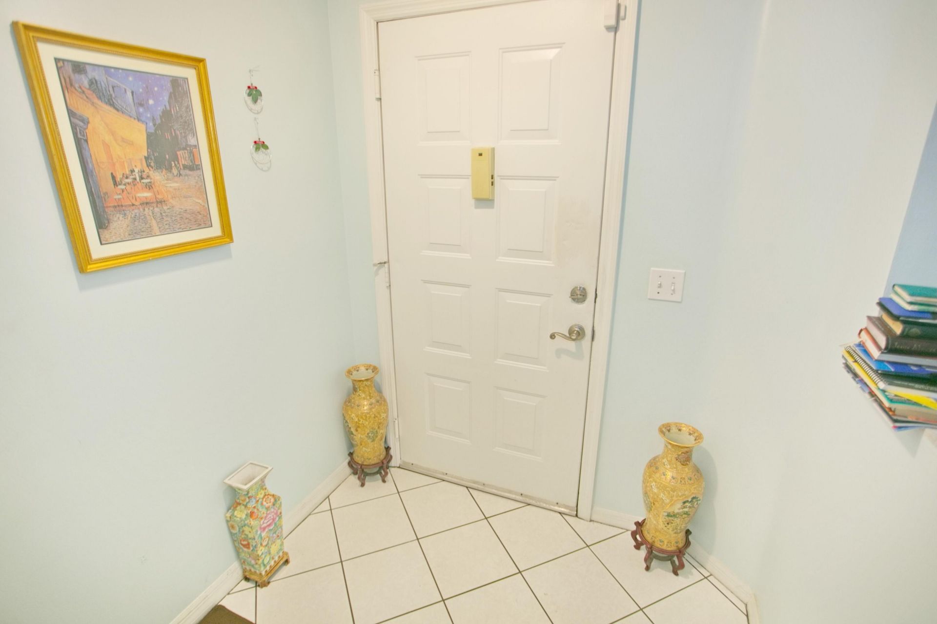 7553 Trent Drive, Unit 211, Tamarac, FL 33321 Photo