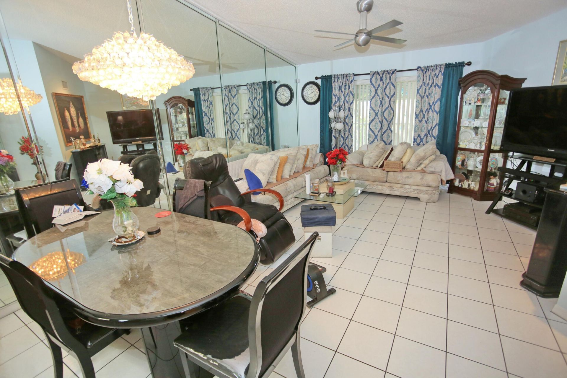 7553 Trent Drive, Unit 211, Tamarac, FL 33321 Photo
