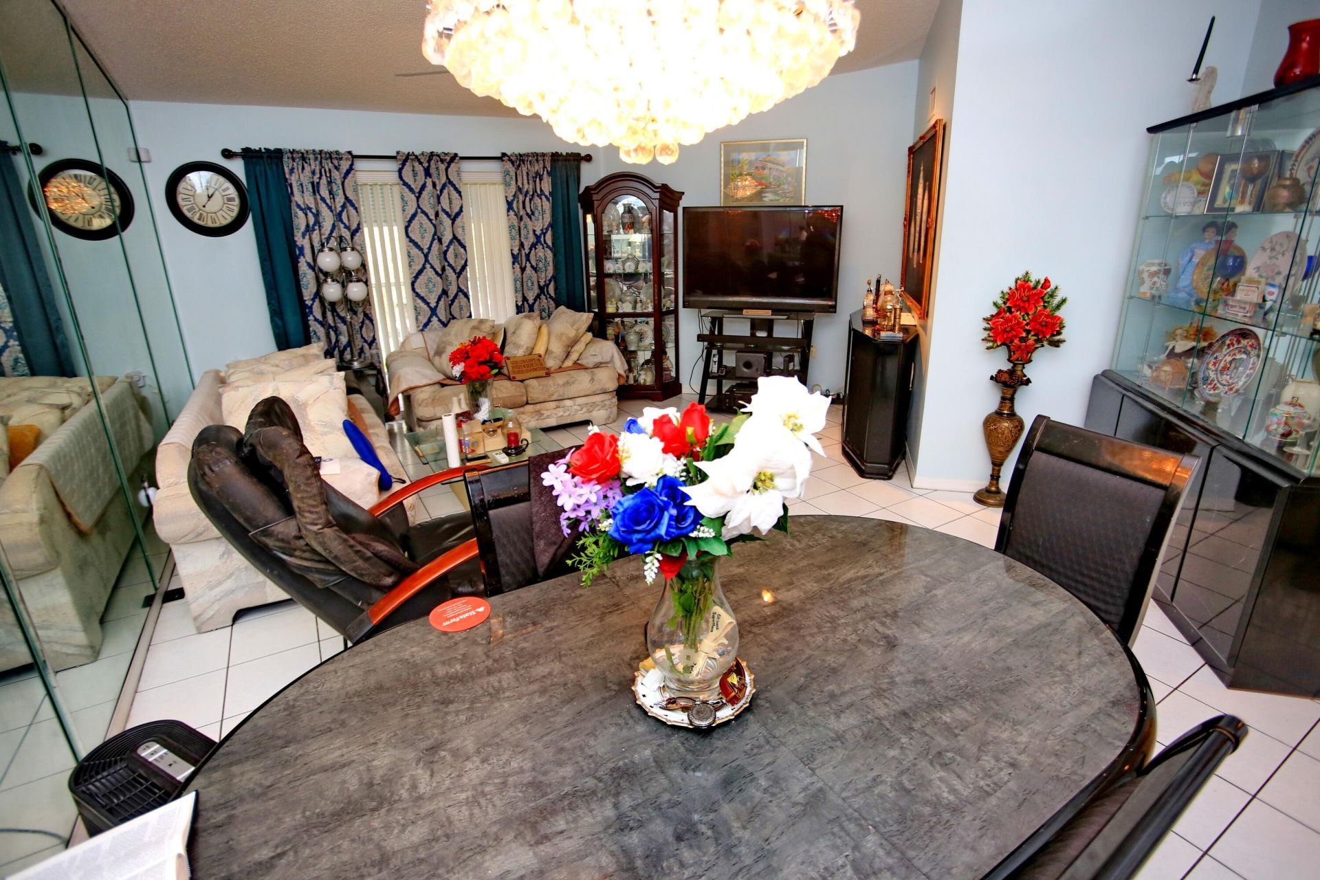 7553 Trent Drive, Unit 211, Tamarac, FL 33321 Photo