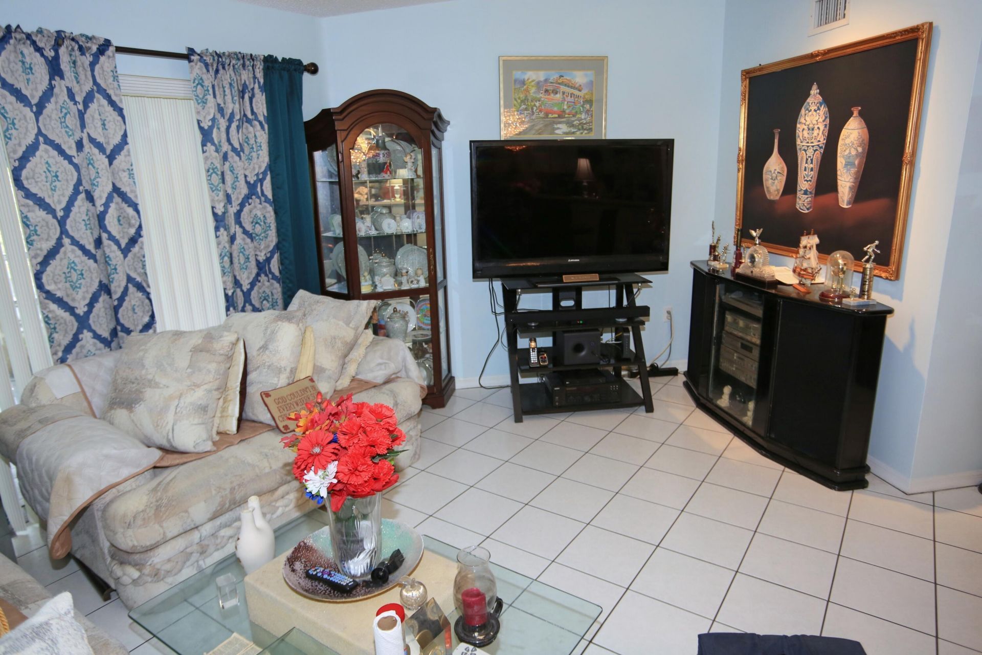 7553 Trent Drive, Unit 211, Tamarac, FL 33321 Photo