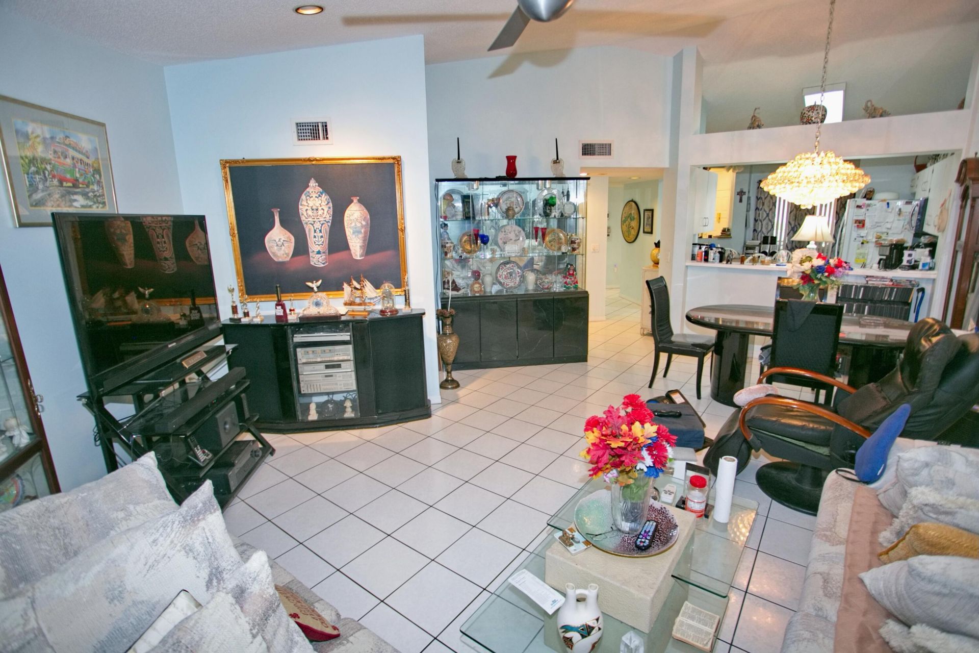 7553 Trent Drive, Unit 211, Tamarac, FL 33321 Photo