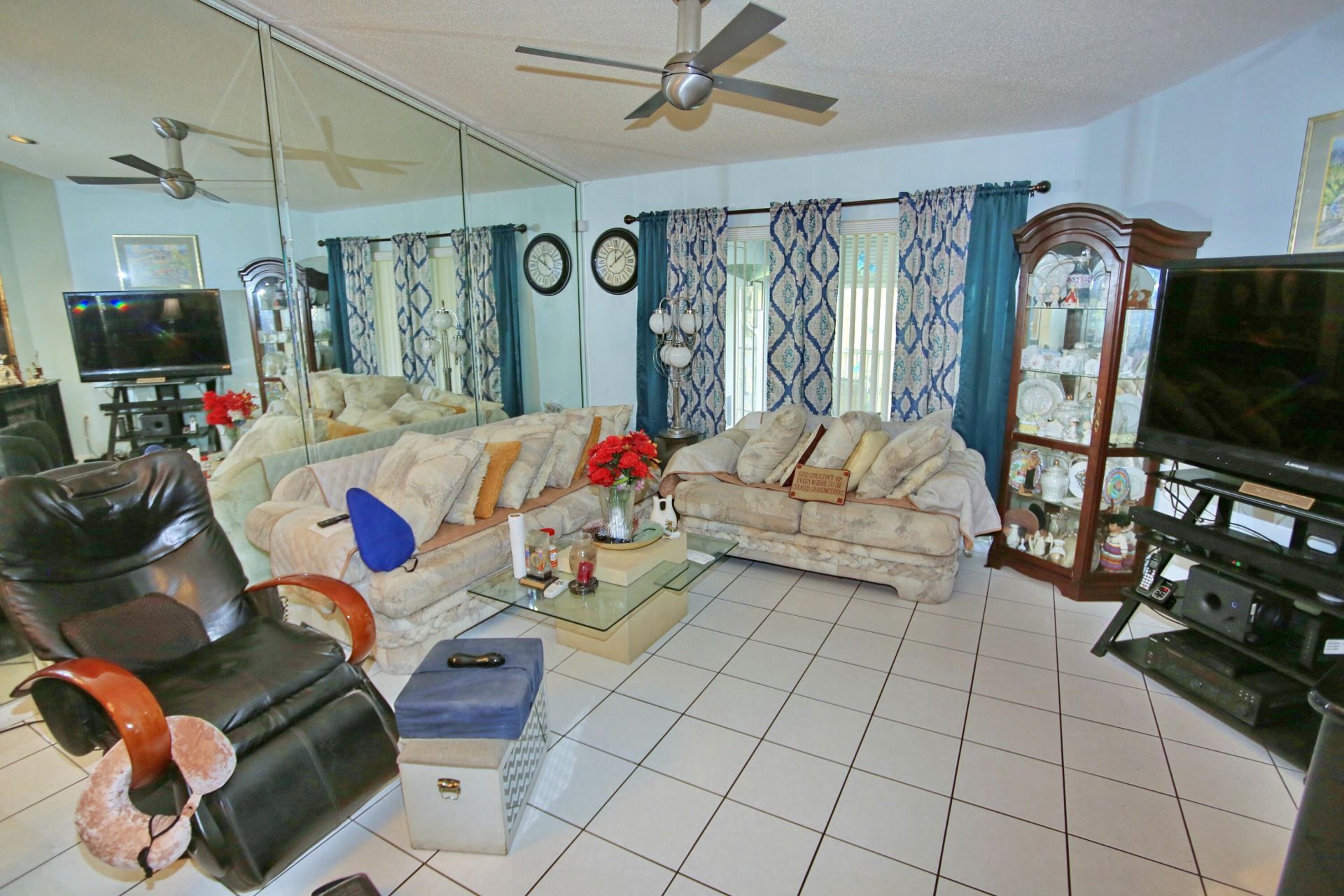 7553 Trent Drive, Unit 211, Tamarac, FL 33321 Photo