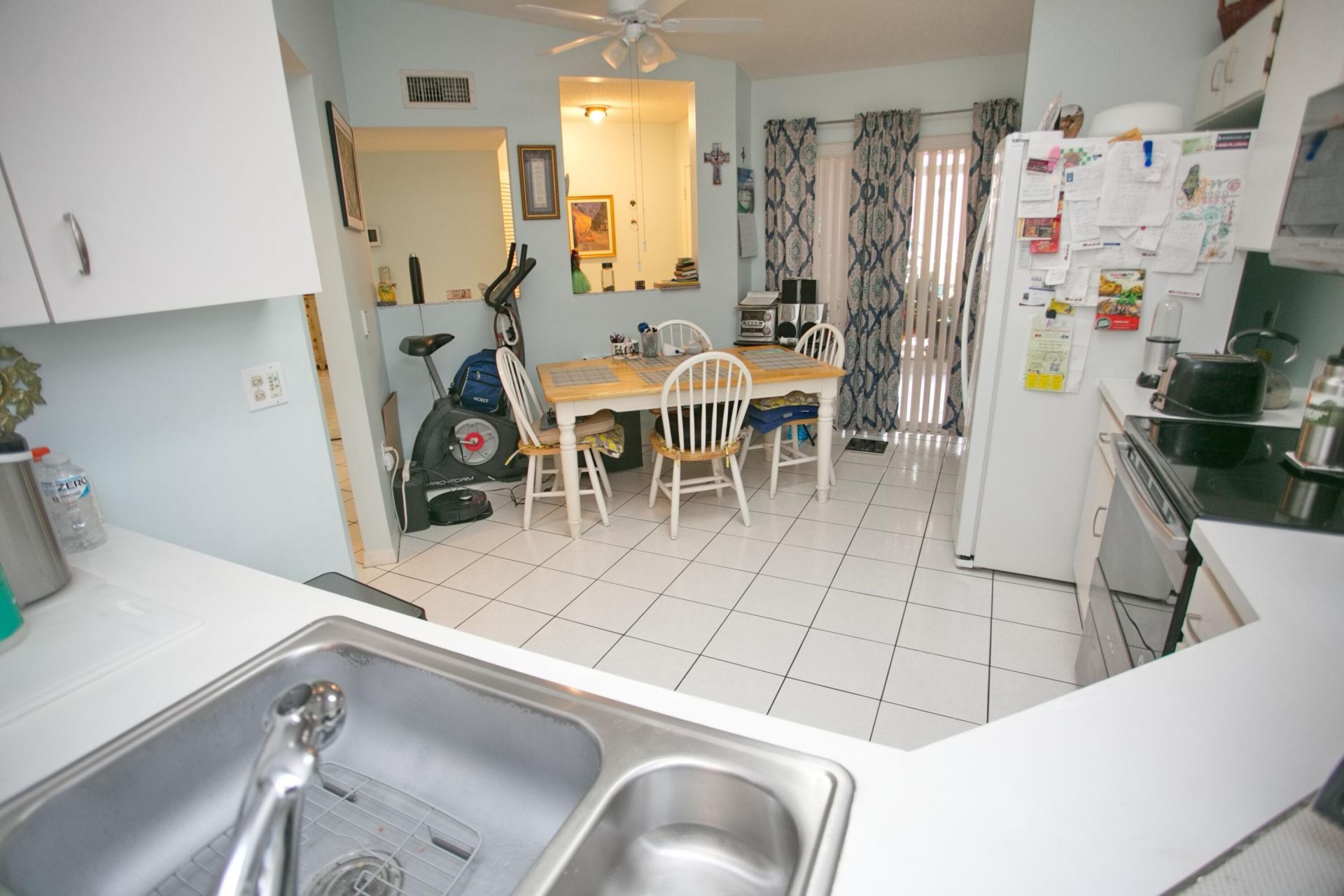 7553 Trent Drive, Unit 211, Tamarac, FL 33321 Photo