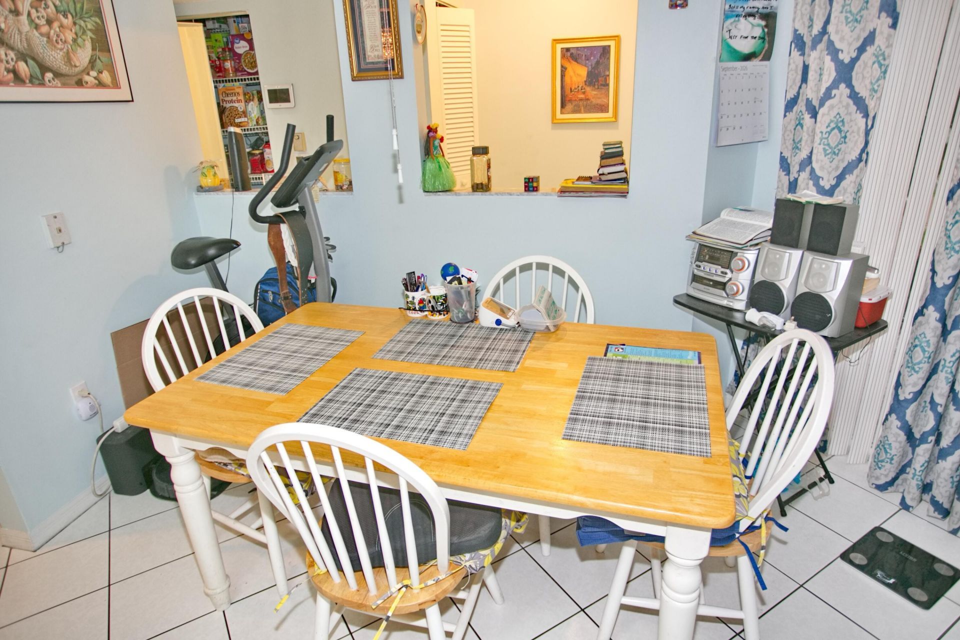 7553 Trent Drive, Unit 211, Tamarac, FL 33321 Photo