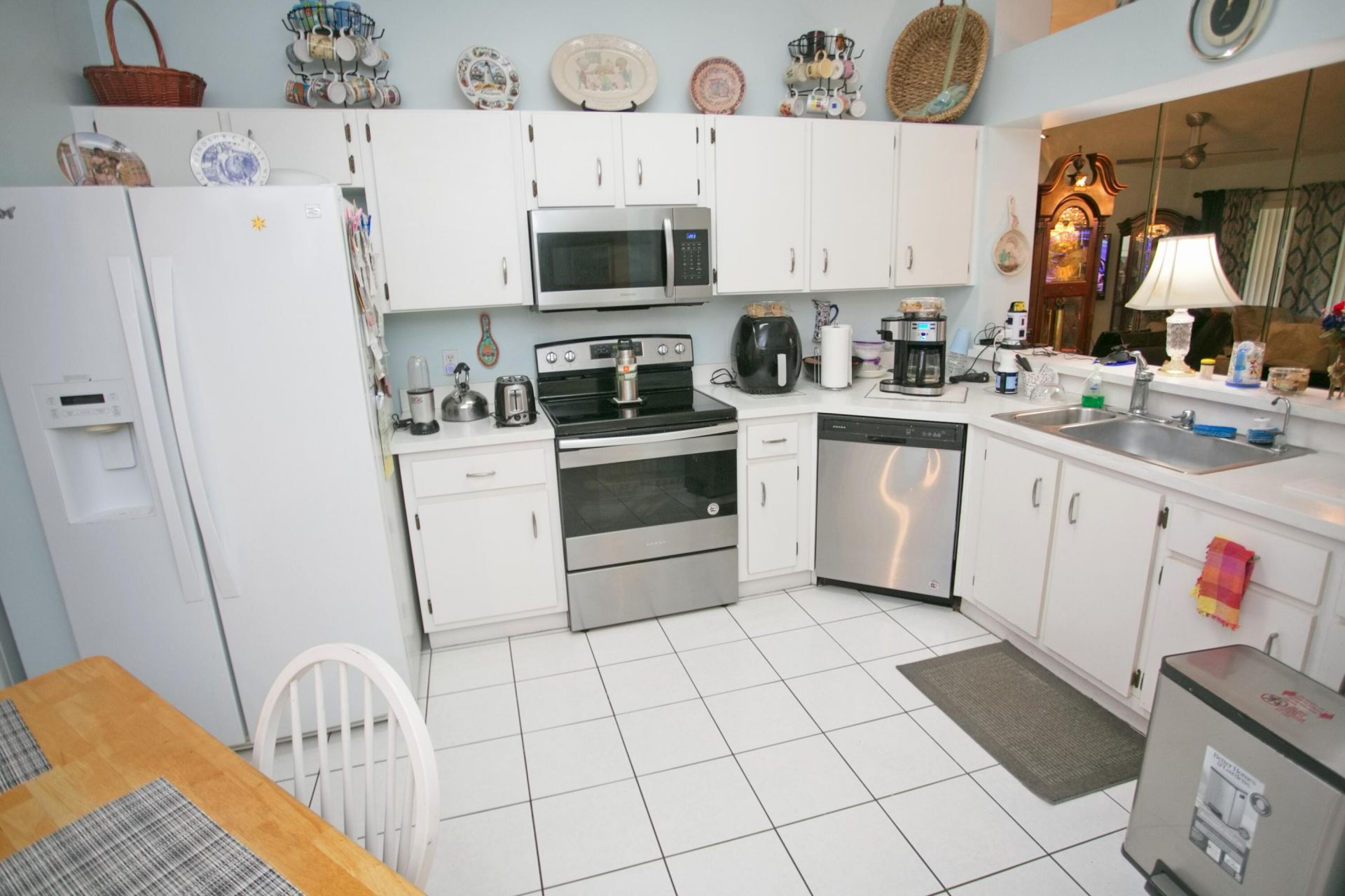 7553 Trent Drive, Unit 211, Tamarac, FL 33321 Photo