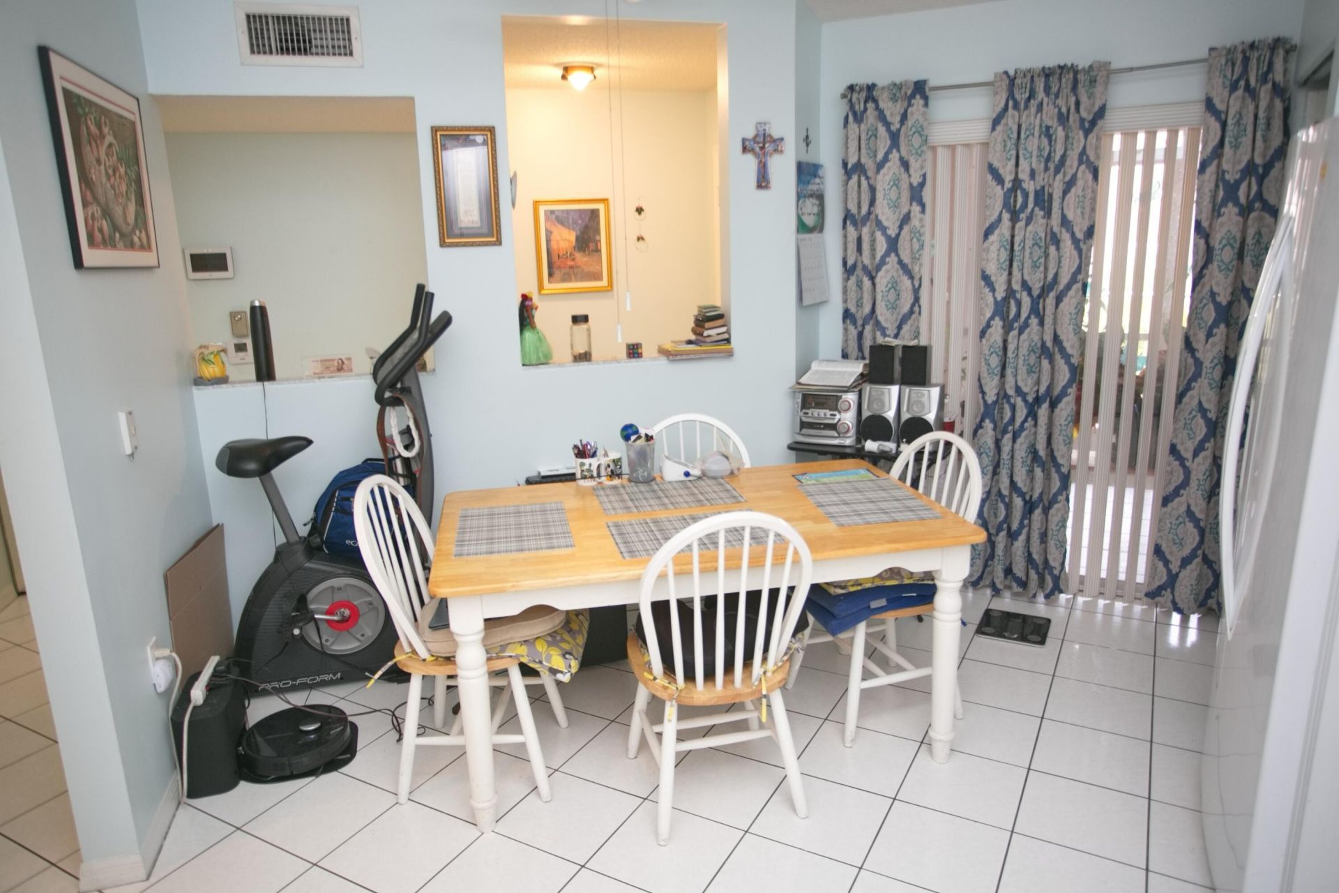 7553 Trent Drive, Unit 211, Tamarac, FL 33321 Photo