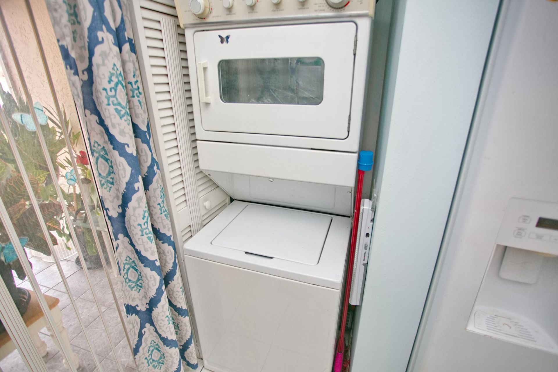 7553 Trent Drive, Unit 211, Tamarac, FL 33321 Photo