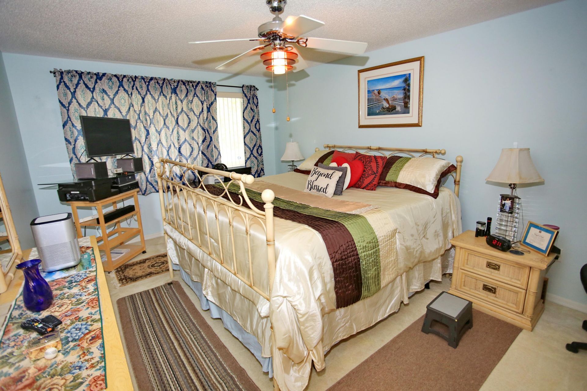 7553 Trent Drive, Unit 211, Tamarac, FL 33321 Photo