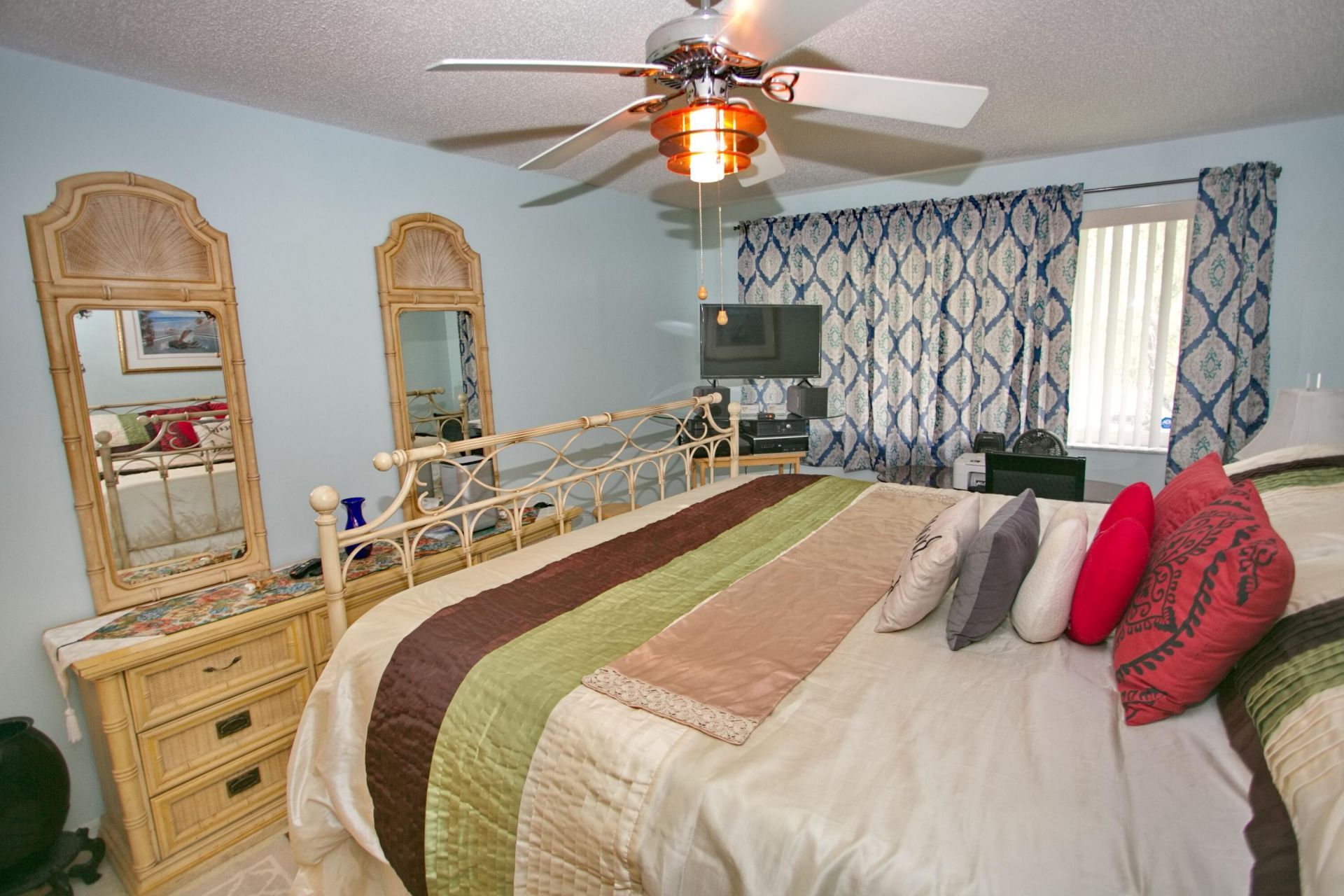 7553 Trent Drive, Unit 211, Tamarac, FL 33321 Photo