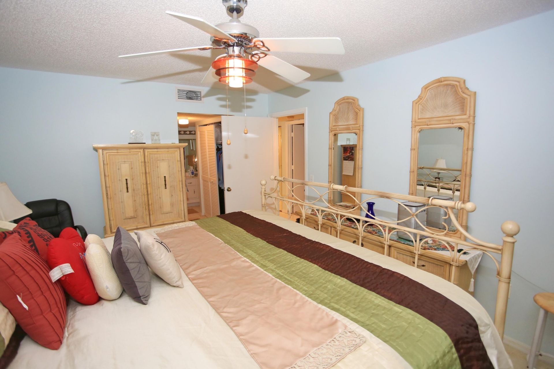 7553 Trent Drive, Unit 211, Tamarac, FL 33321 Photo