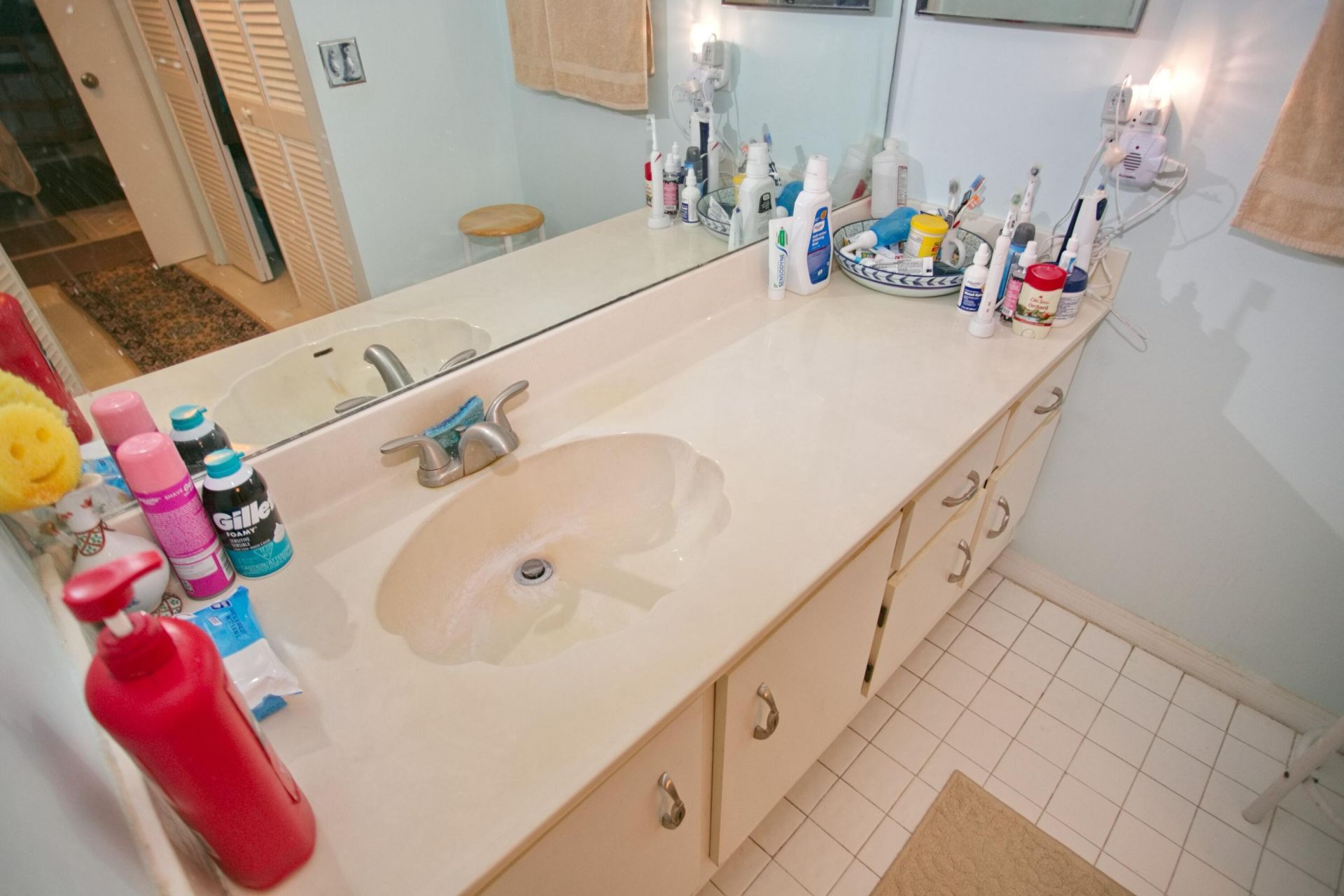 7553 Trent Drive, Unit 211, Tamarac, FL 33321 Photo