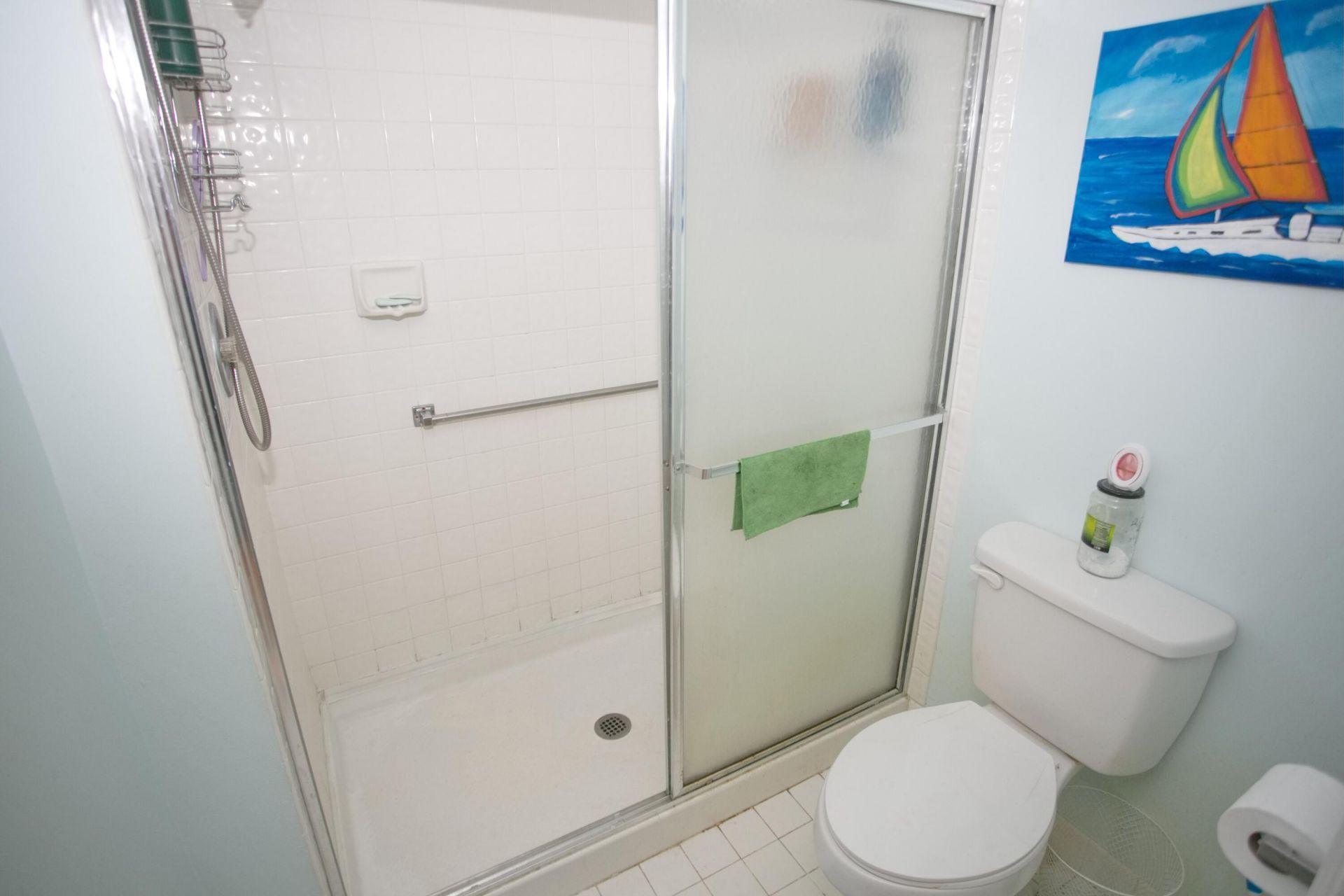 7553 Trent Drive, Unit 211, Tamarac, FL 33321 Photo