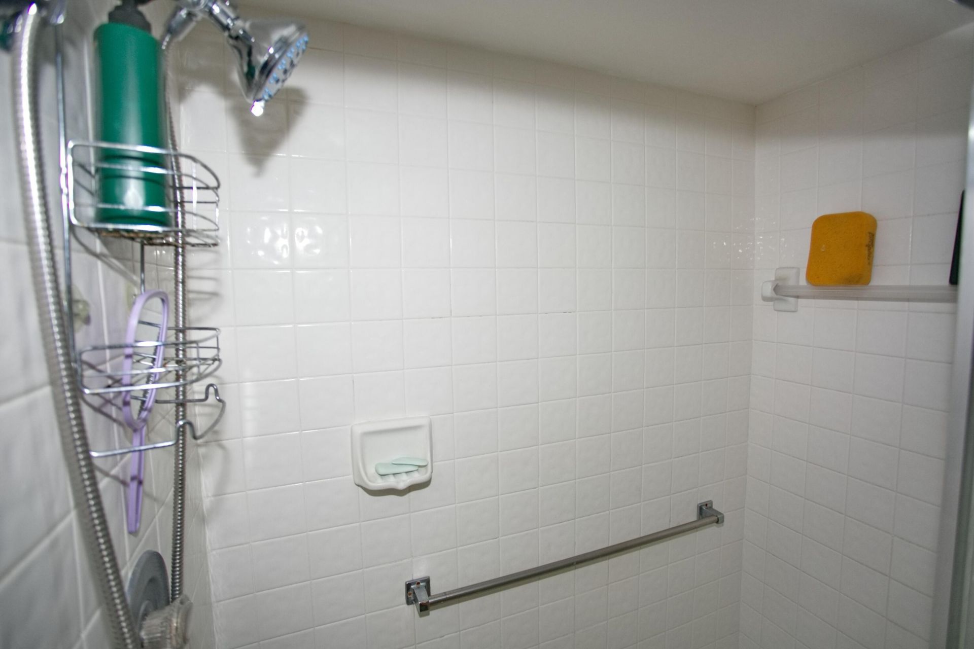 7553 Trent Drive, Unit 211, Tamarac, FL 33321 Photo