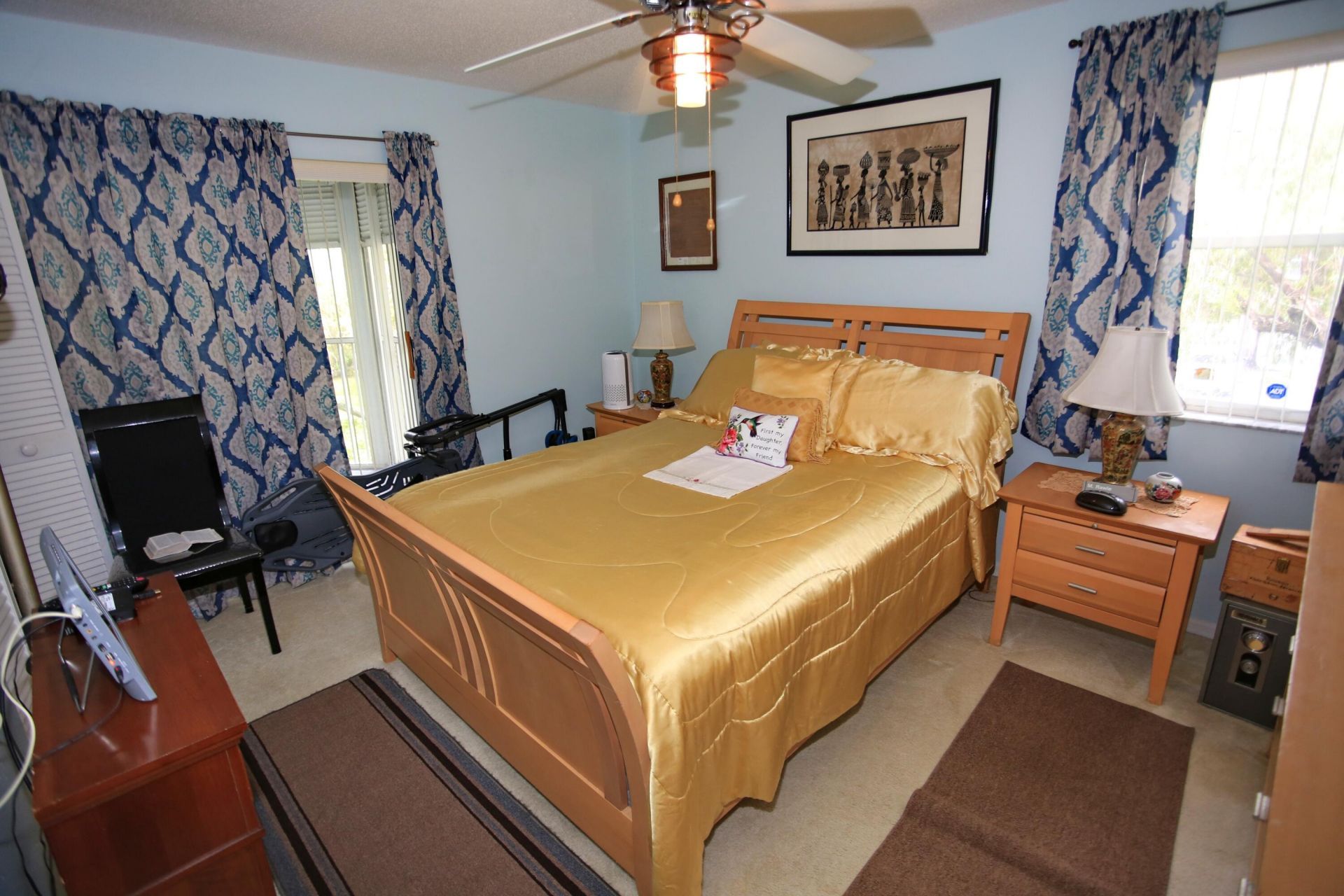 7553 Trent Drive, Unit 211, Tamarac, FL 33321 Photo