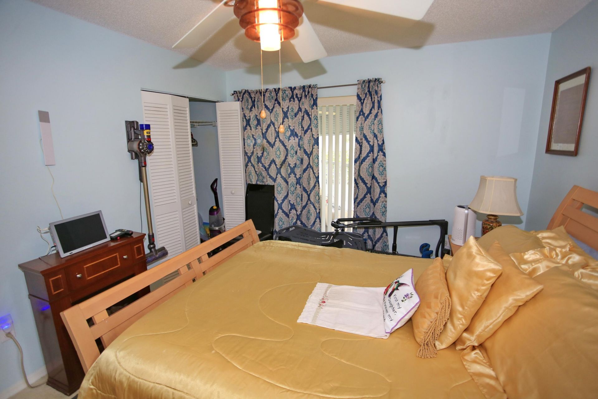7553 Trent Drive, Unit 211, Tamarac, FL 33321 Photo