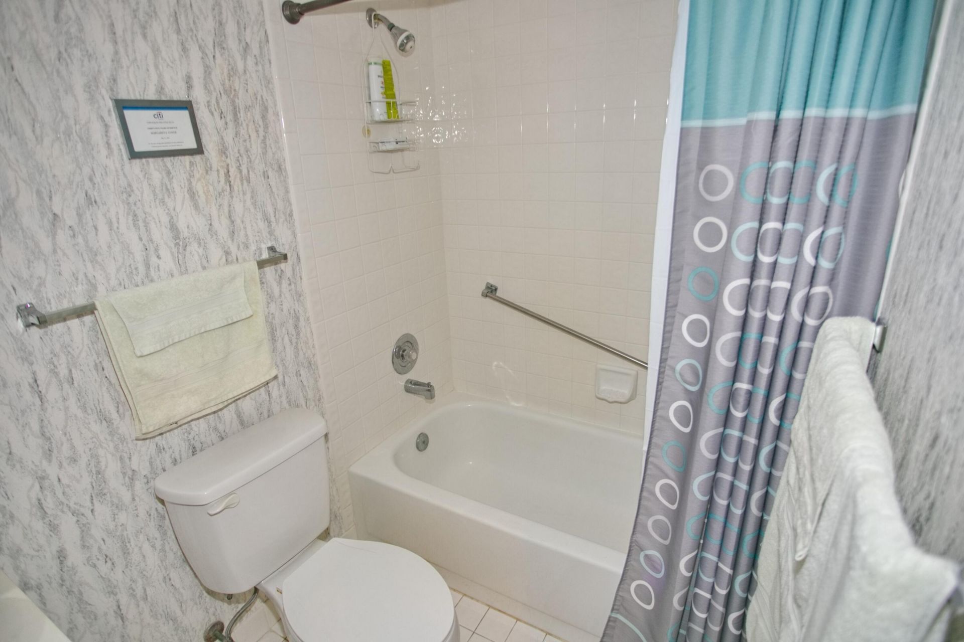 7553 Trent Drive, Unit 211, Tamarac, FL 33321 Photo
