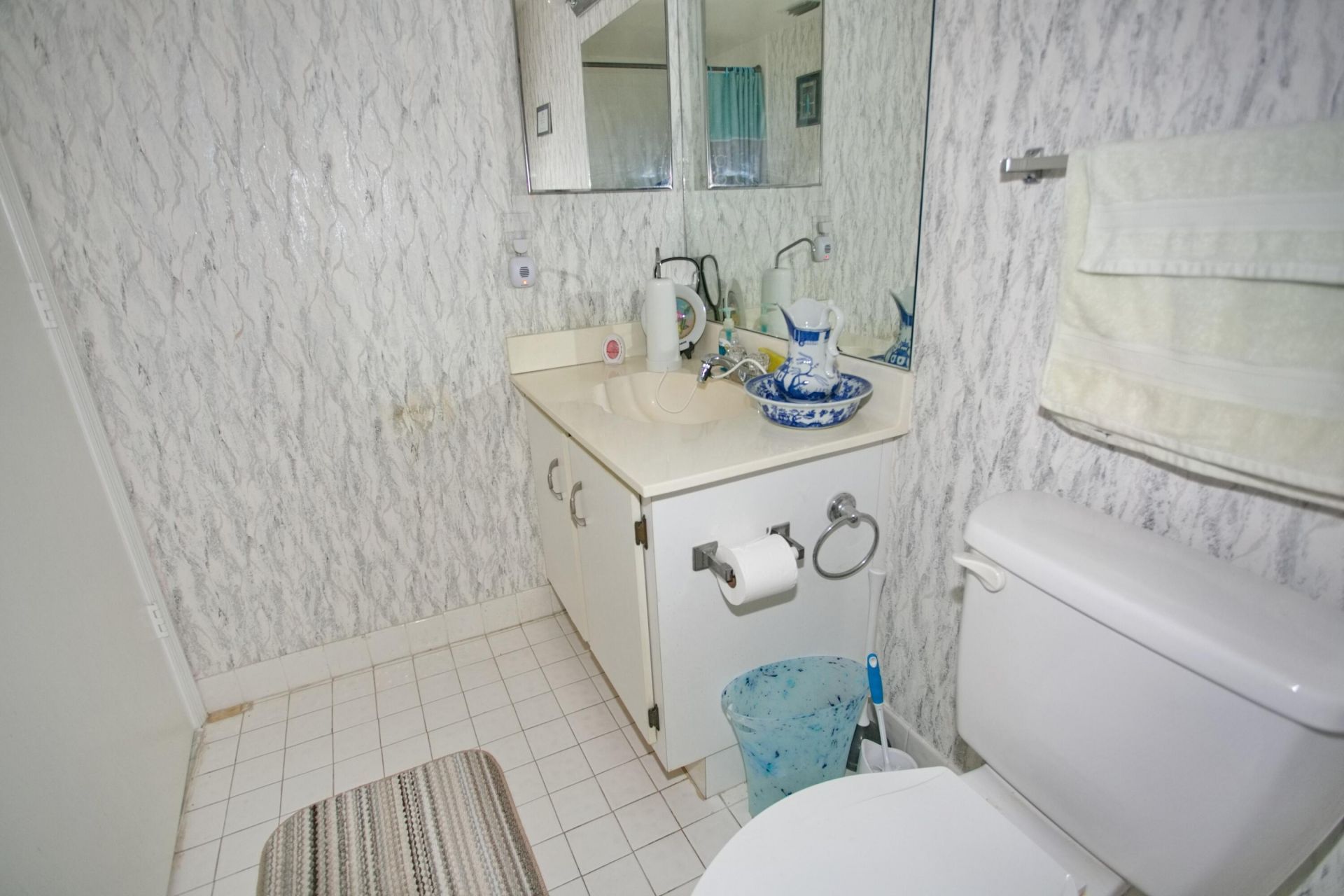 7553 Trent Drive, Unit 211, Tamarac, FL 33321 Photo