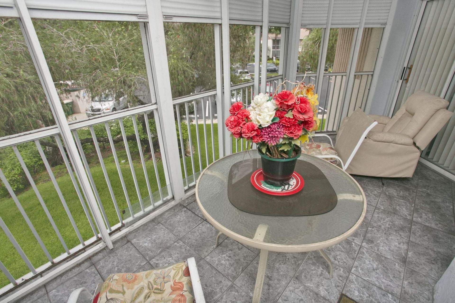 7553 Trent Drive, Unit 211, Tamarac, FL 33321 Photo