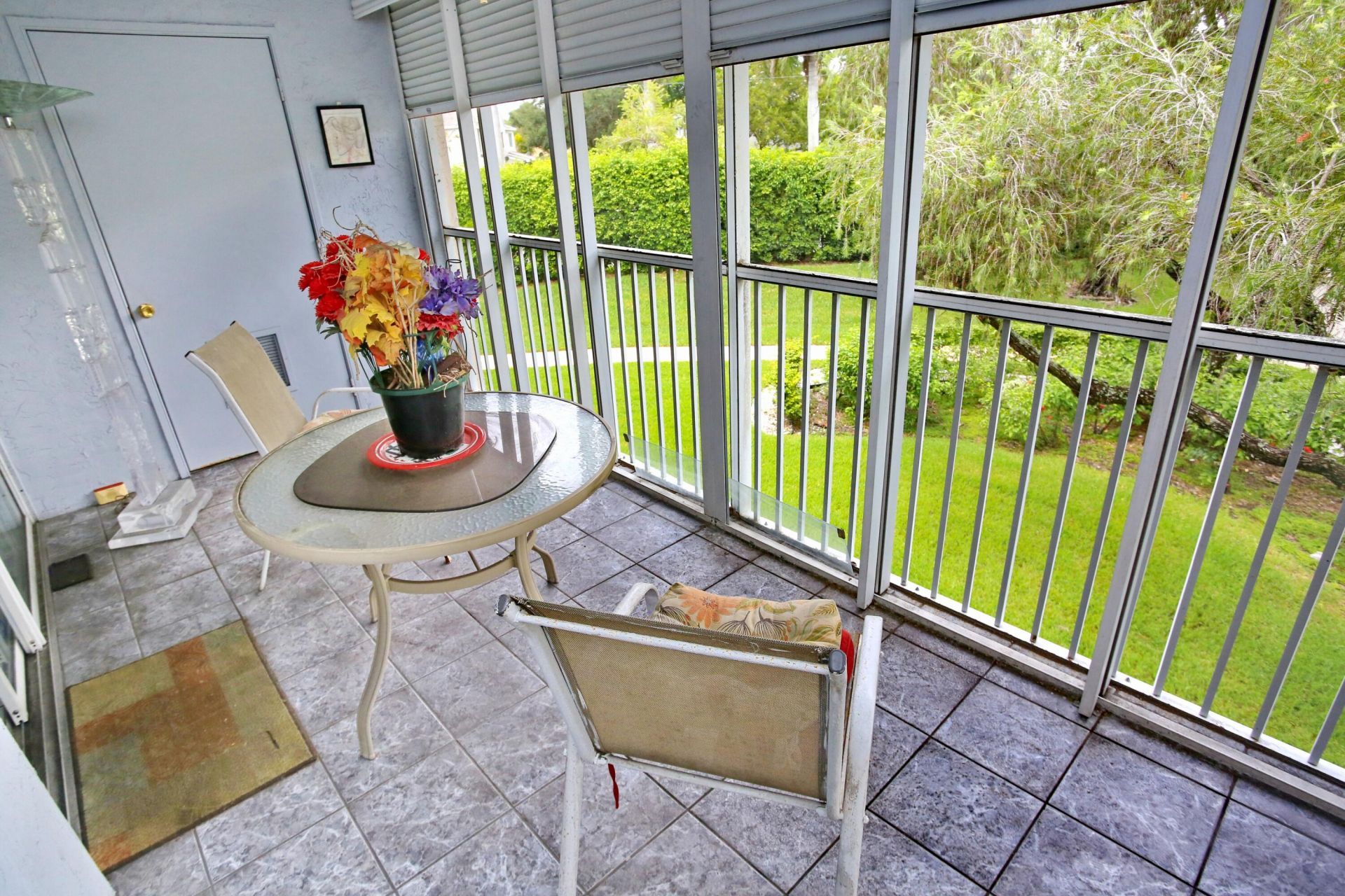 7553 Trent Drive, Unit 211, Tamarac, FL 33321 Photo