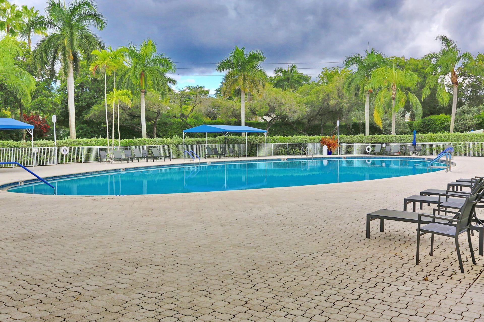 7553 Trent Drive, Unit 211, Tamarac, FL 33321 Photo