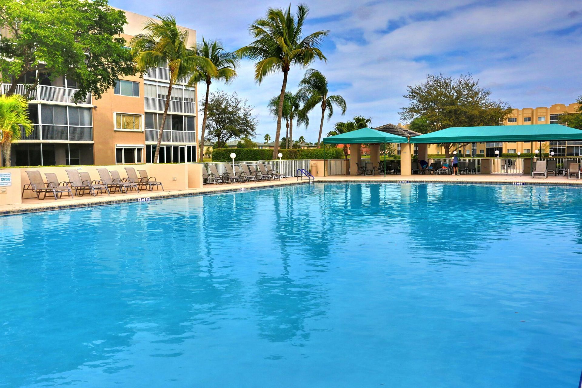 7553 Trent Drive, Unit 211, Tamarac, FL 33321 Photo