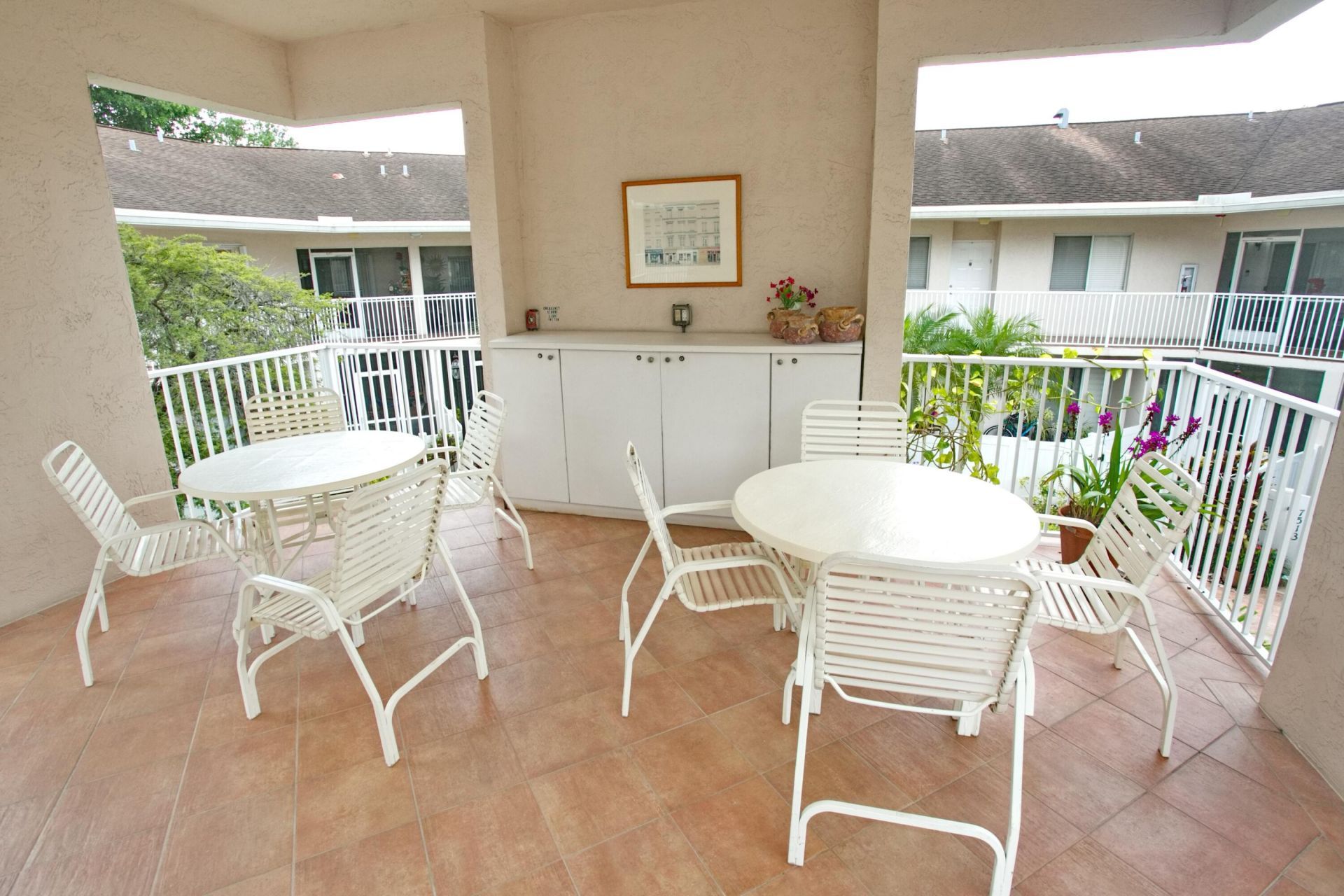 7553 Trent Drive, Unit 211, Tamarac, FL 33321 Photo