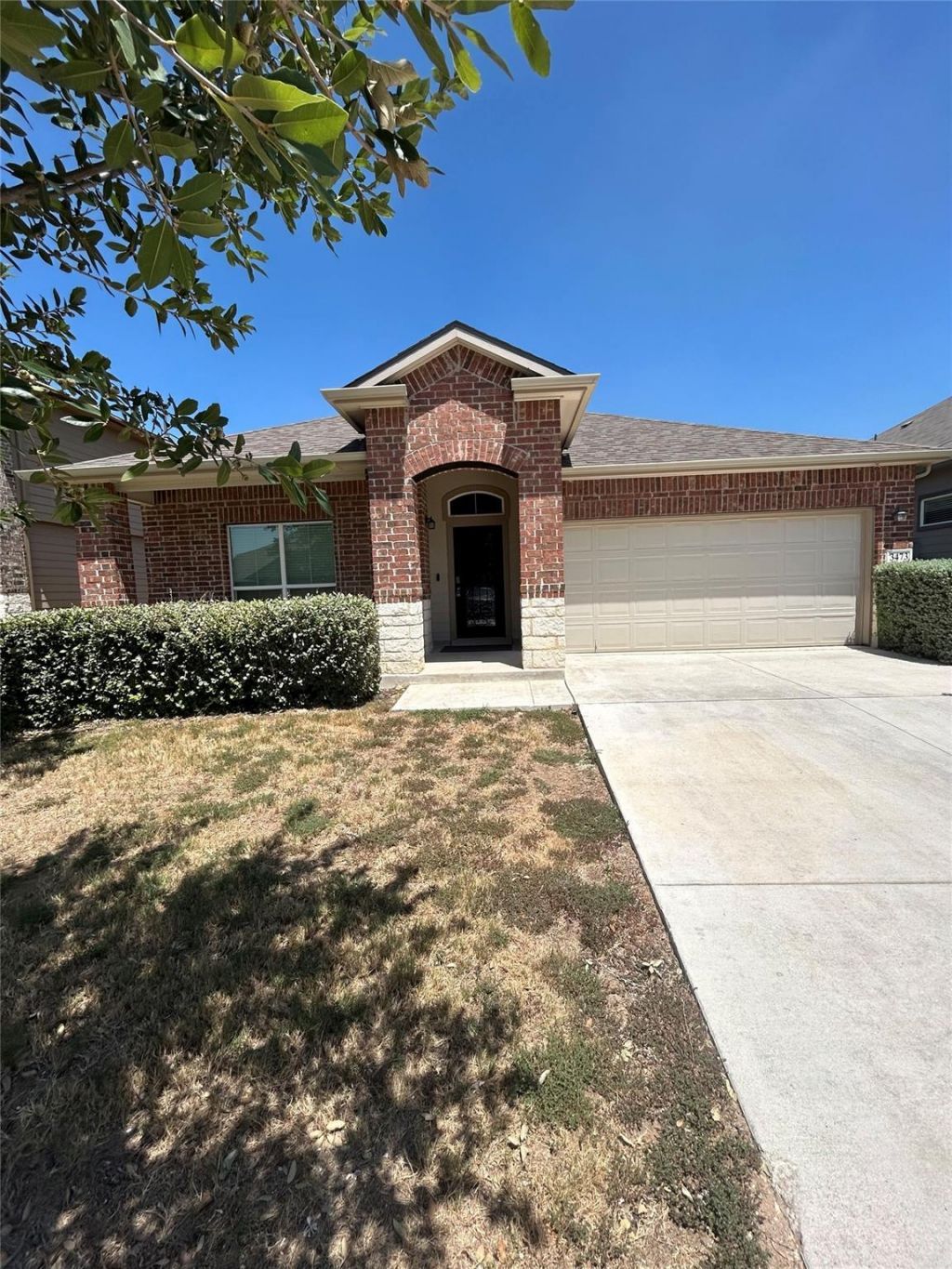 3473 Cottonwood Cyn, Bulverde, TX 78163 Main Photo