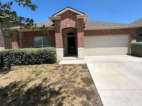3473 Cottonwood CYN, Bulverde, TX 78163