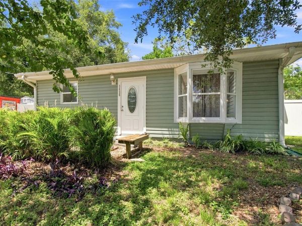 3426 RIVERVIEW DRIVE, TAMPA, FL 33604