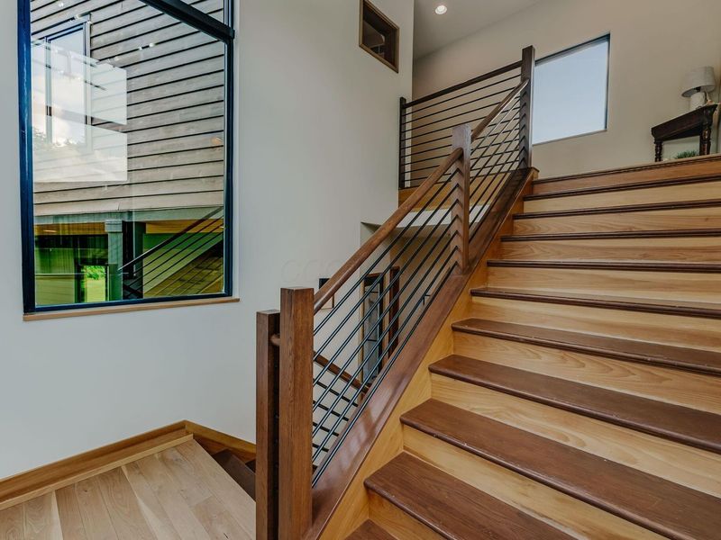9932 Marysville Road, Ostrander, OH 43061 Photo 104