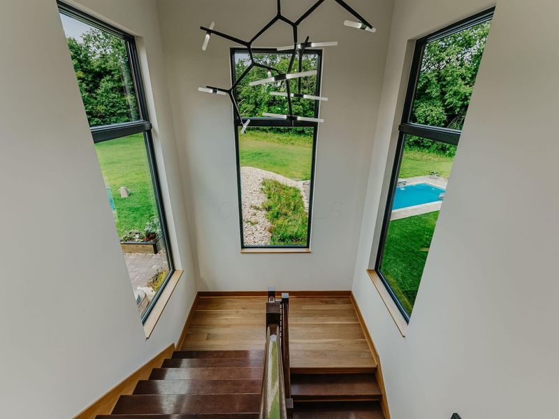 9932 Marysville Road, Ostrander, OH 43061 Photo 105