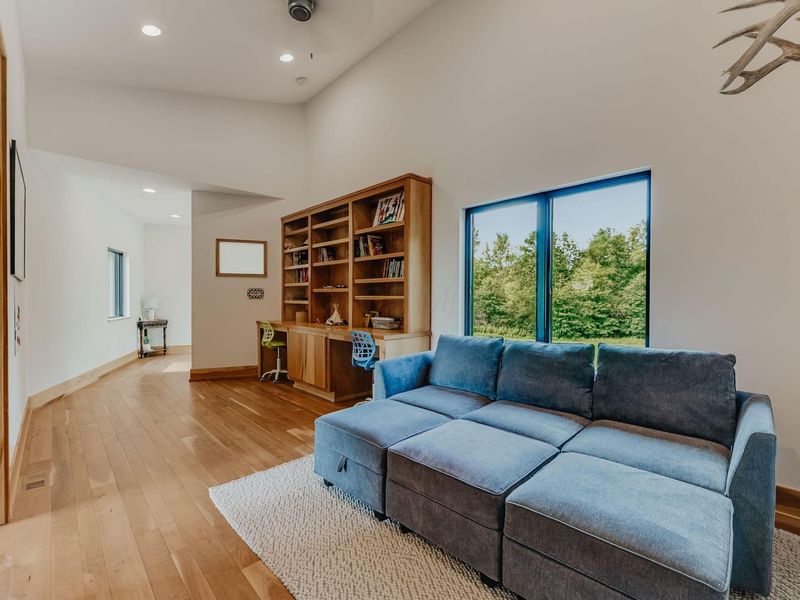 9932 Marysville Road, Ostrander, OH 43061 Photo 106
