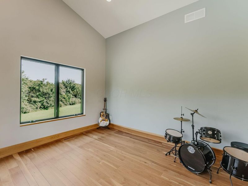 9932 Marysville Road, Ostrander, OH 43061 Photo 111