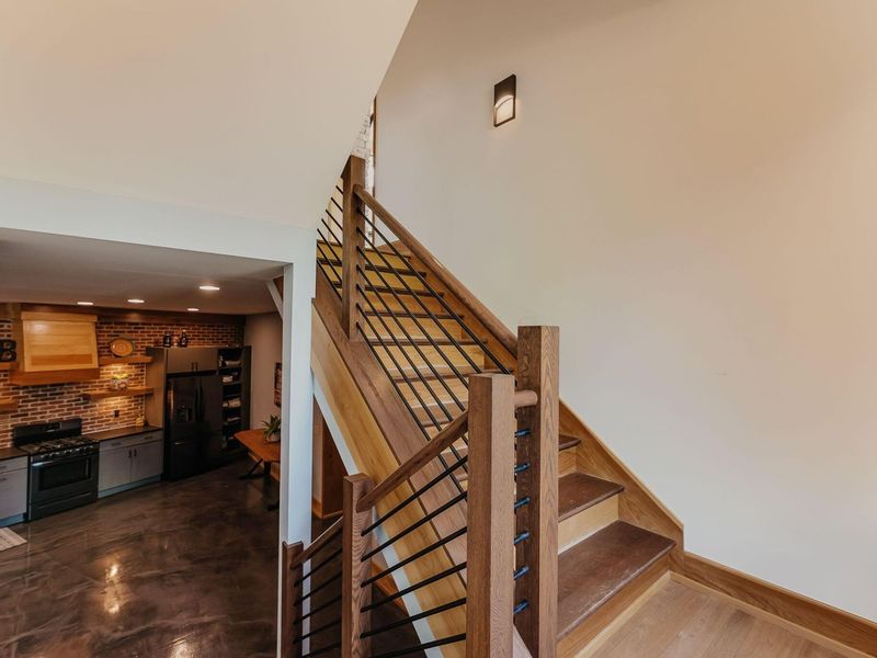 9932 Marysville Road, Ostrander, OH 43061 Photo 112