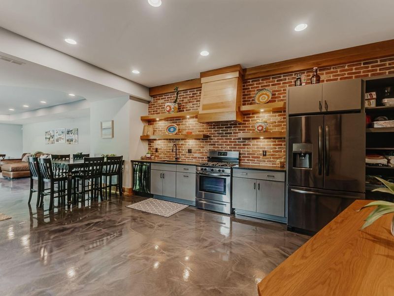 9932 Marysville Road, Ostrander, OH 43061 Photo 113