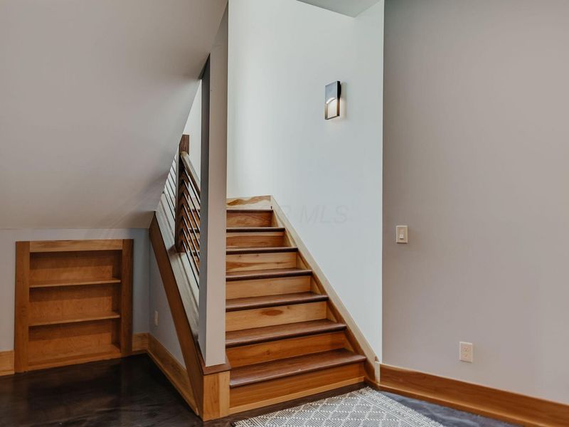 9932 Marysville Road, Ostrander, OH 43061 Photo 114