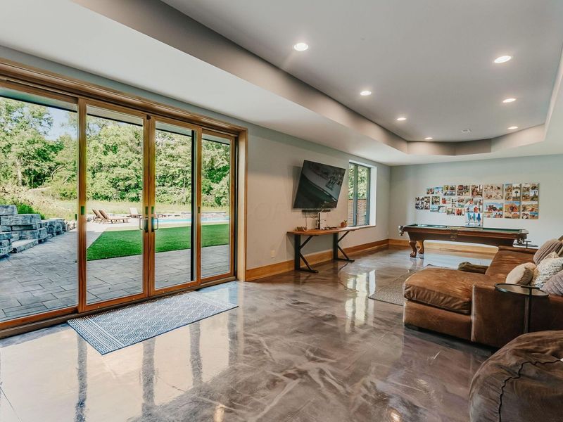 9932 Marysville Road, Ostrander, OH 43061 Photo 117