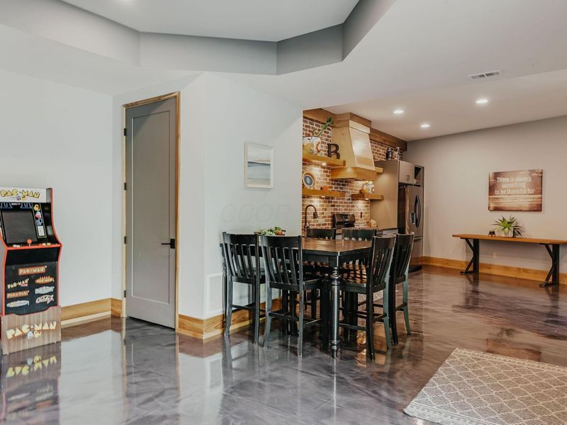 9932 Marysville Road, Ostrander, OH 43061 Photo 118