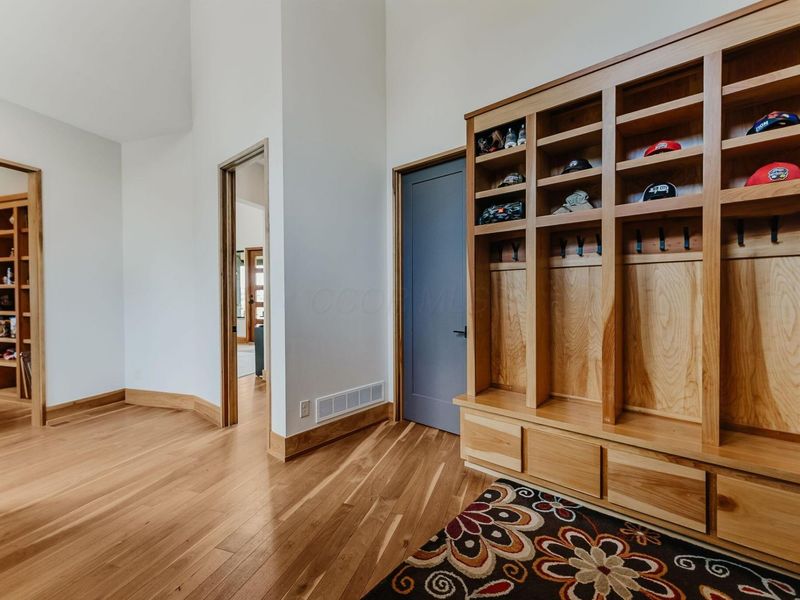 9932 Marysville Road, Ostrander, OH 43061 Photo 12