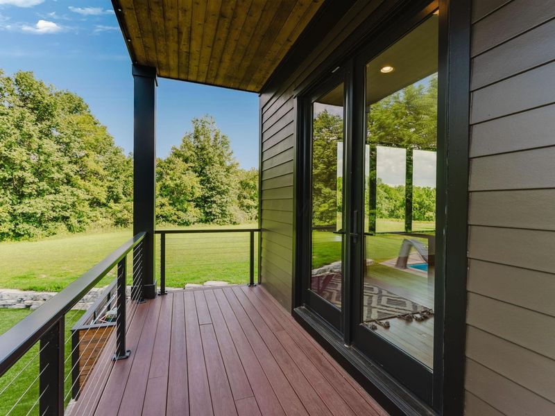 9932 Marysville Road, Ostrander, OH 43061 Photo 130