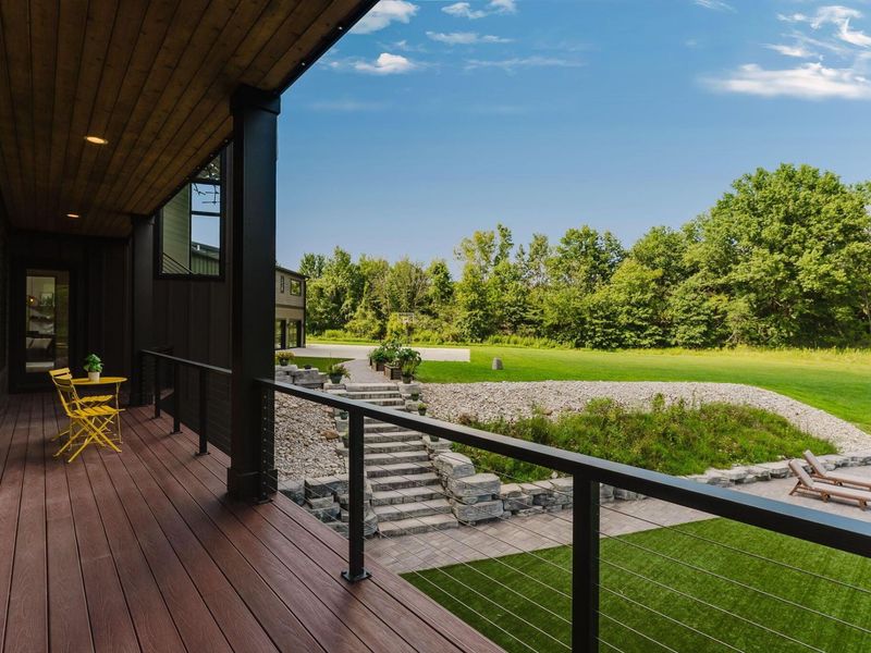 9932 Marysville Road, Ostrander, OH 43061 Photo 131