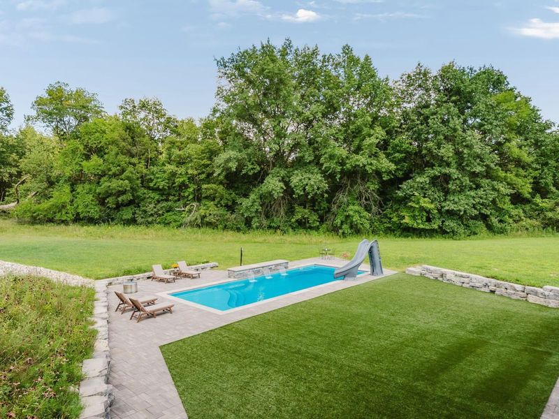 9932 Marysville Road, Ostrander, OH 43061 Photo 132