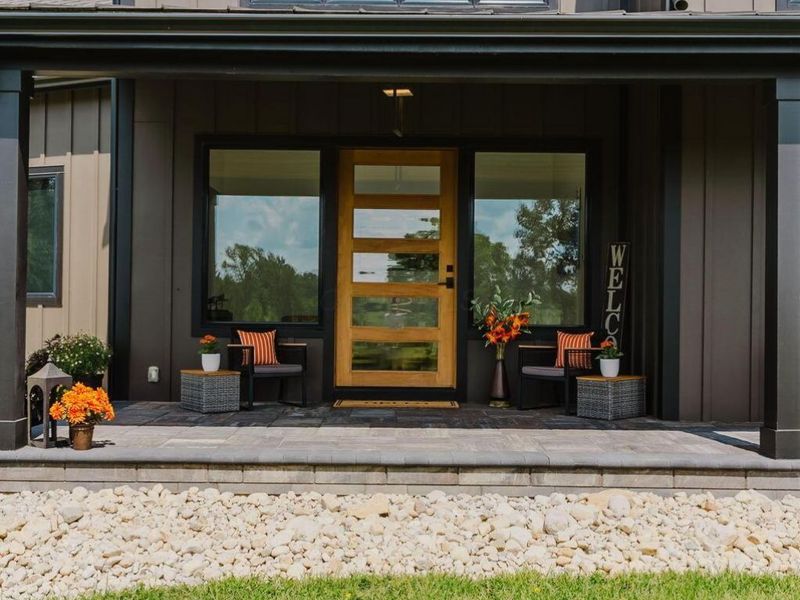 9932 Marysville Road, Ostrander, OH 43061 Photo 133