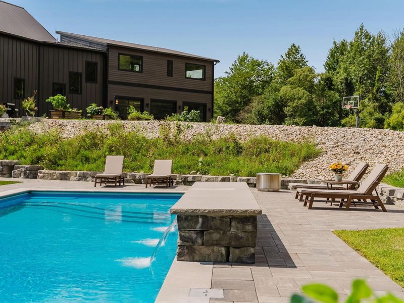 9932 Marysville Road, Ostrander, OH 43061 Photo 137