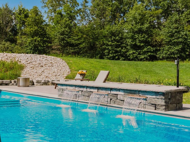 9932 Marysville Road, Ostrander, OH 43061 Photo 138