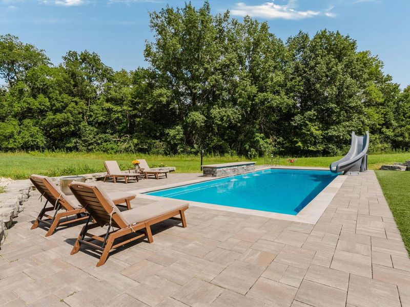 9932 Marysville Road, Ostrander, OH 43061 Photo 147
