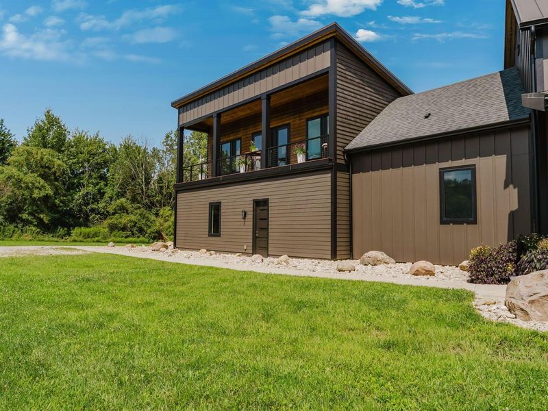 9932 Marysville Road, Ostrander, OH 43061 Photo 165